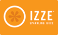 Izze Izze