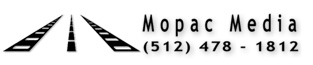 Mopac Media Mopac Media