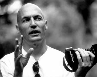 Manor Pilot Program Count Down